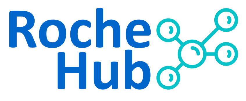 RocheHub